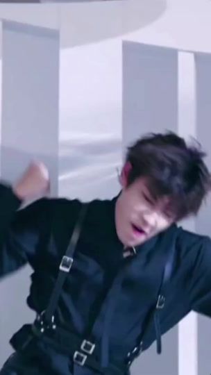TikTok video thumbnail by woojin_0426