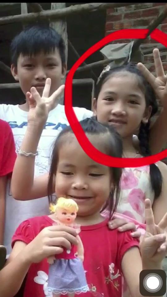 TikTok video thumbnail by phinhi2005