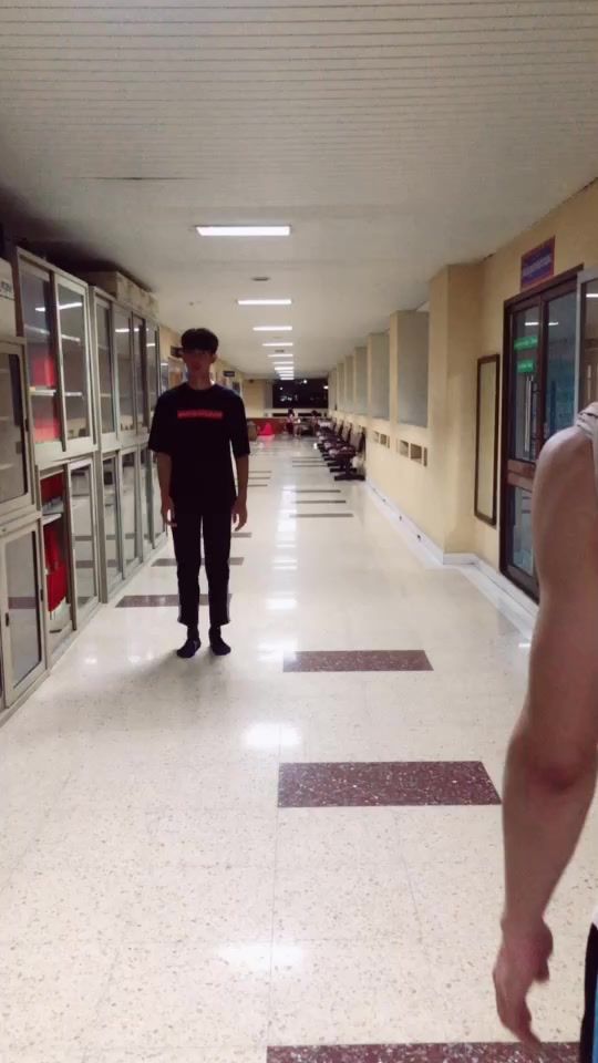 TikTok video thumbnail by gunts26