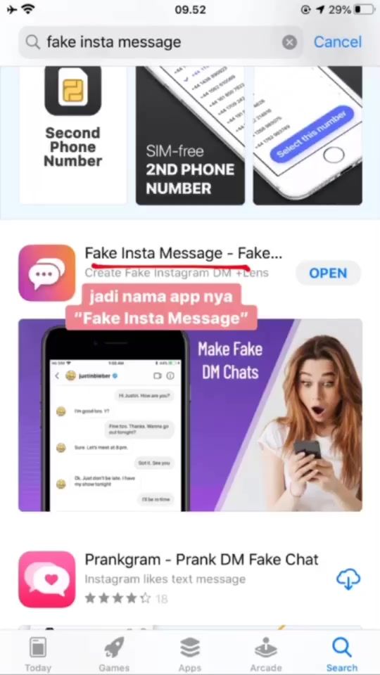 TikTok video thumbnail by itssherlyy__