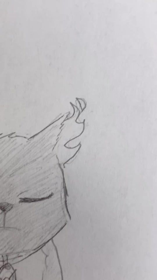 TikTok video thumbnail by you214abc