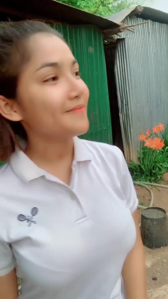 TikTok video thumbnail by ahny673