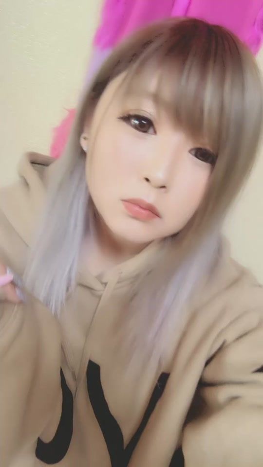TikTok video thumbnail by noachosu