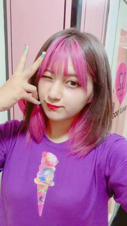 TikTok video thumbnail by ssshinako