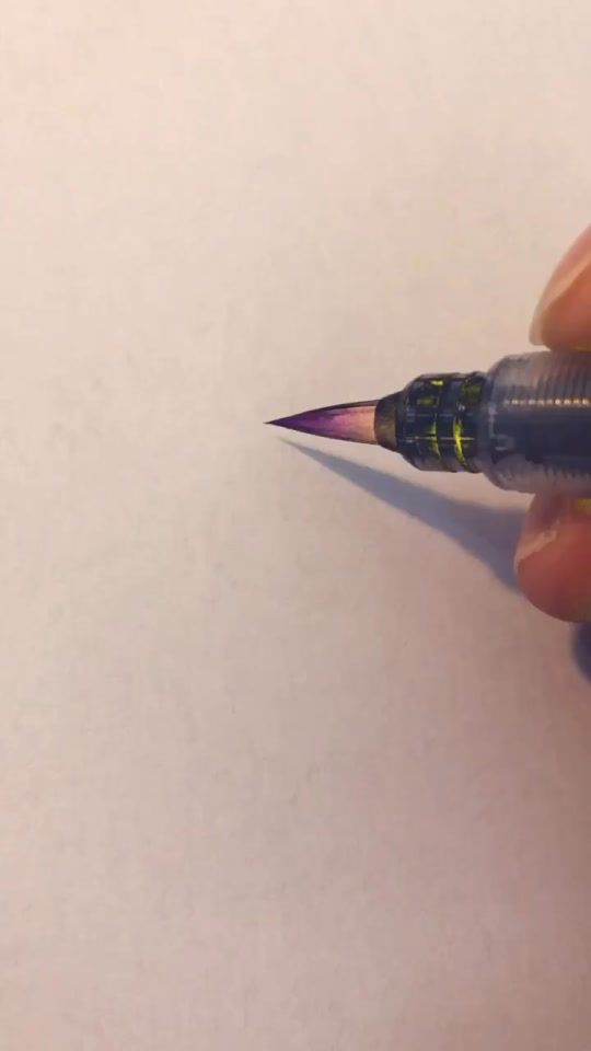 TikTok video thumbnail by sonpo999600
