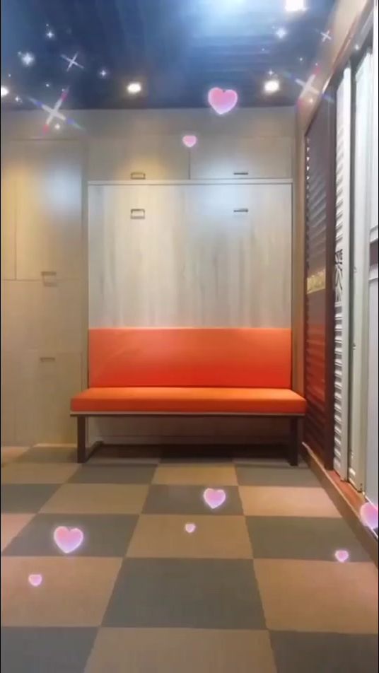 TikTok video thumbnail by furniwell_