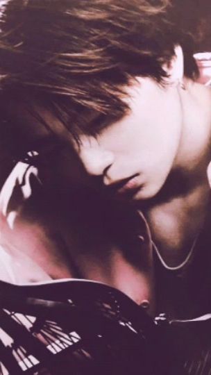 TikTok video thumbnail by 3130kento