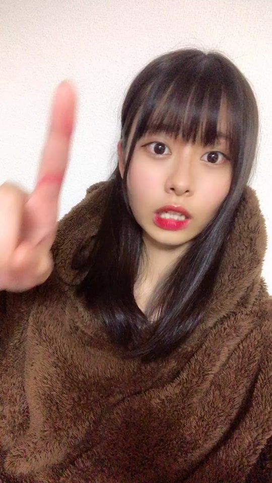 TikTok video thumbnail by chon0511