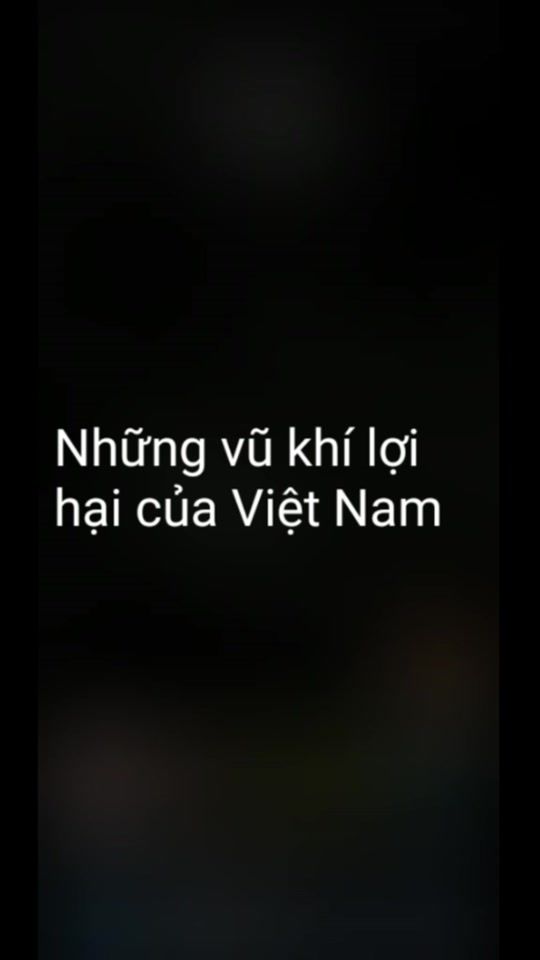 TikTok video thumbnail by king_bede