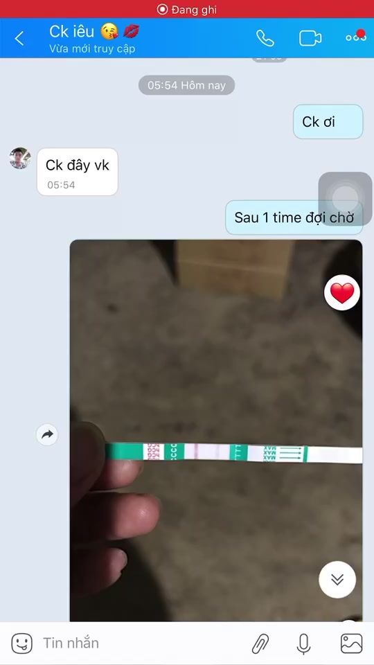 TikTok video thumbnail by trangmunn_99