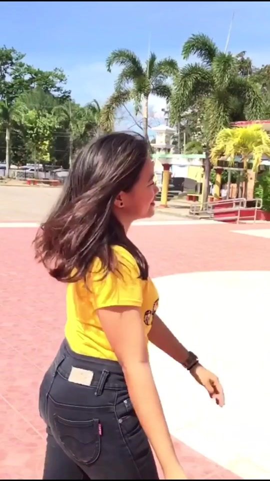 TikTok video thumbnail by reylandbayan1