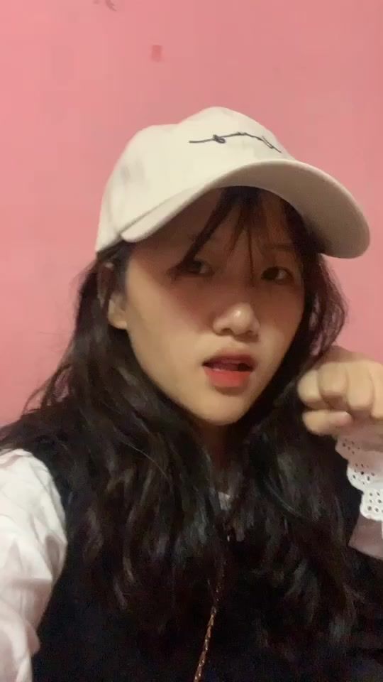 TikTok video thumbnail by bebi_1211