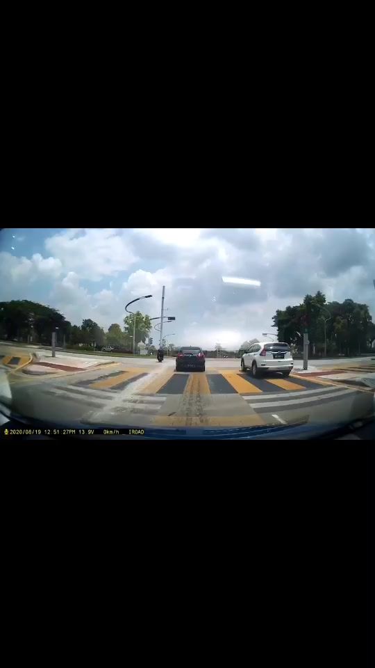 TikTok video thumbnail by shahperodua1515