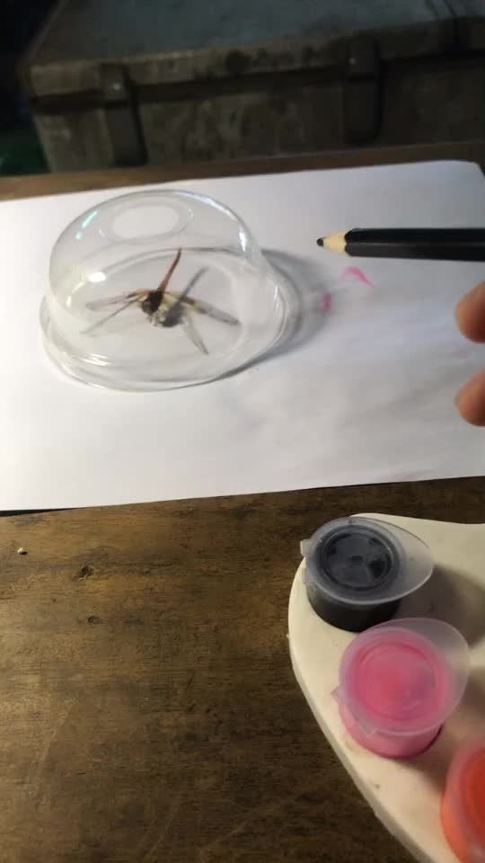 TikTok video thumbnail by koreshibayoutube