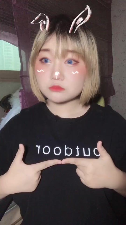 TikTok video thumbnail by baetyo_tiktok