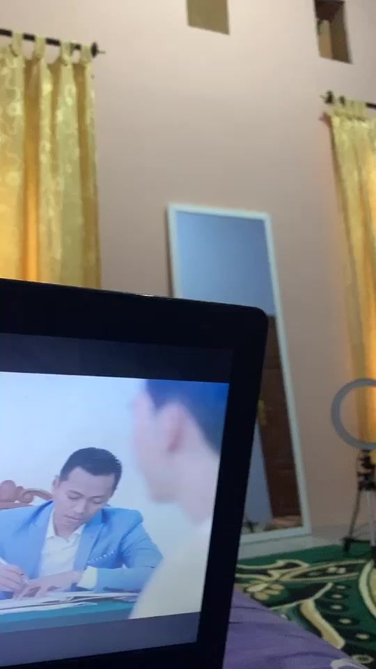 TikTok video thumbnail by adindaaisya_