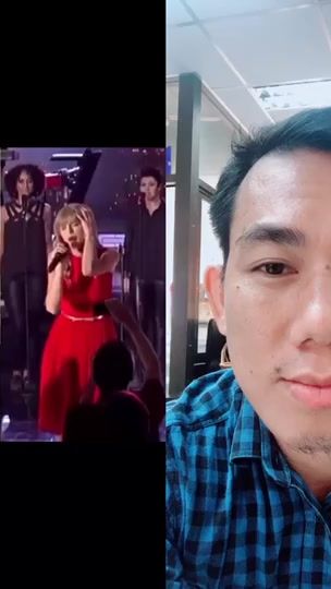TikTok video thumbnail by romz101886