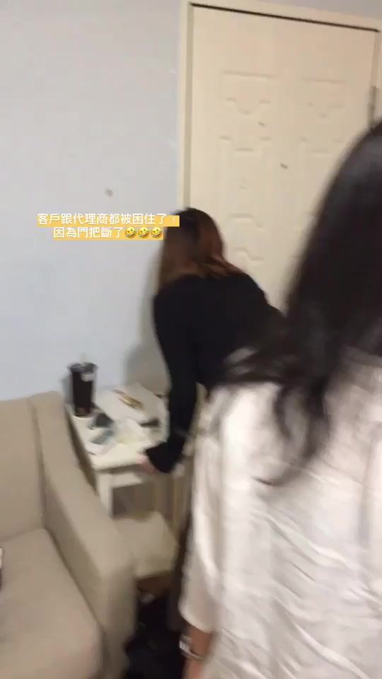 TikTok video thumbnail by directoredmund