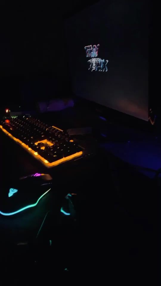 TikTok video thumbnail by kittijak2525