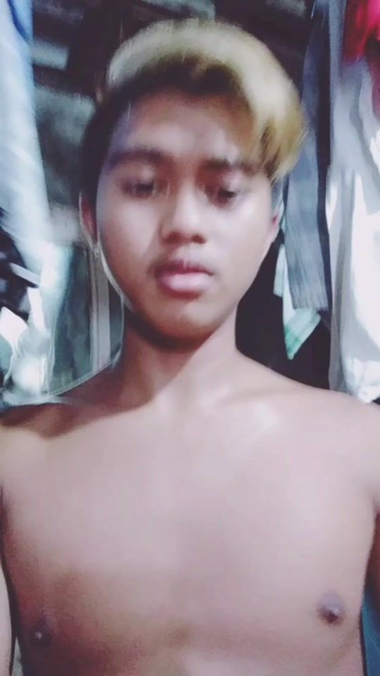 TikTok video thumbnail by 31810728649