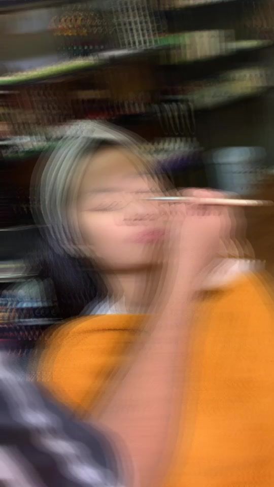 TikTok video thumbnail by chanvattey6