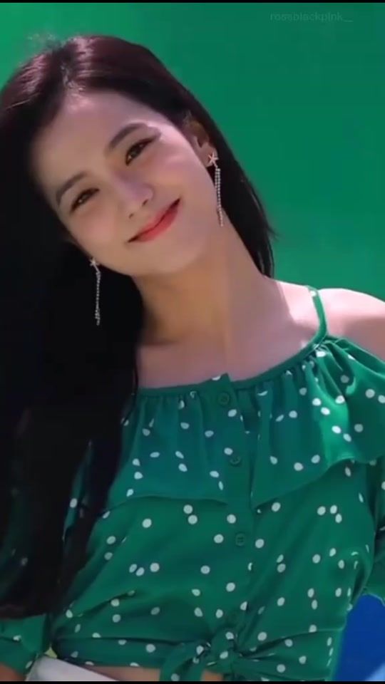 TikTok video thumbnail by .minnieedits_
