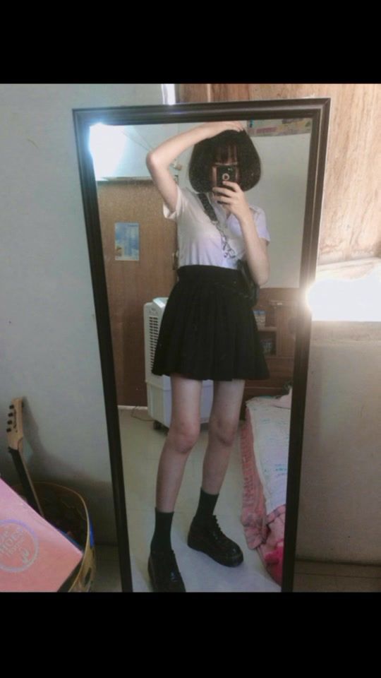 TikTok video thumbnail by pum1620