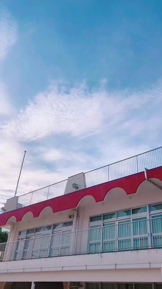TikTok video thumbnail by moriyamakindergarten
