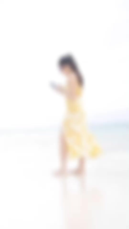 TikTok video thumbnail by wann_isa
