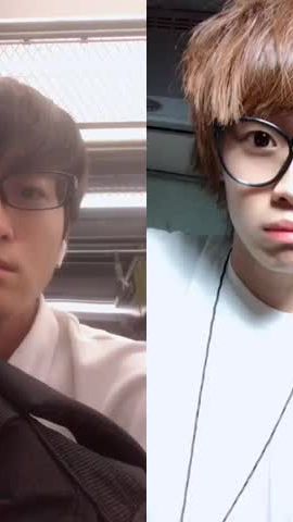TikTok video thumbnail by satohide0428