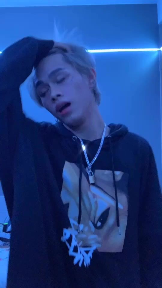 TikTok video thumbnail by yanyandejesus1