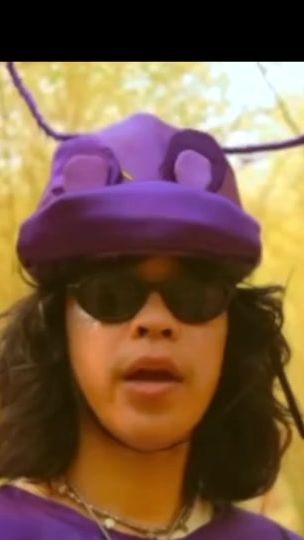 TikTok video thumbnail by happy.23