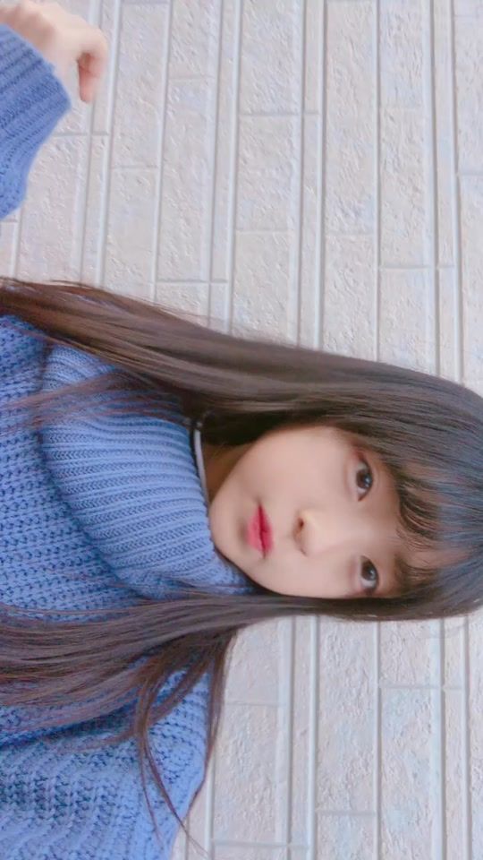 TikTok video thumbnail by minami.0819