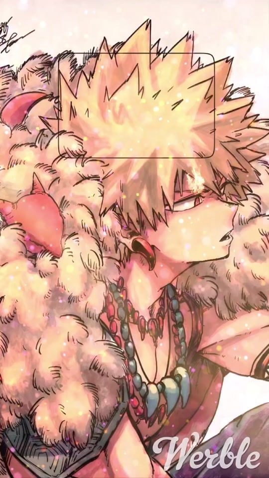 TikTok video thumbnail by userre7ye2unwp