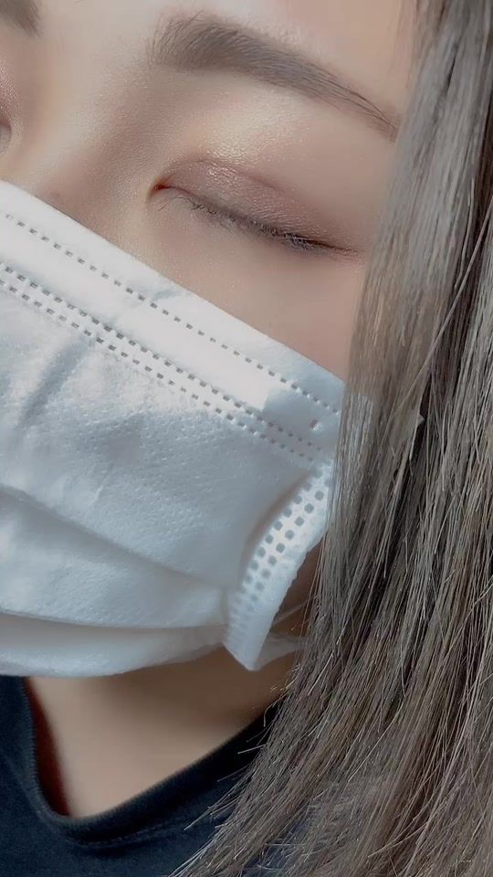 TikTok video thumbnail by mitty_313
