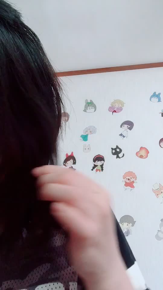 TikTok video thumbnail by emushi555555