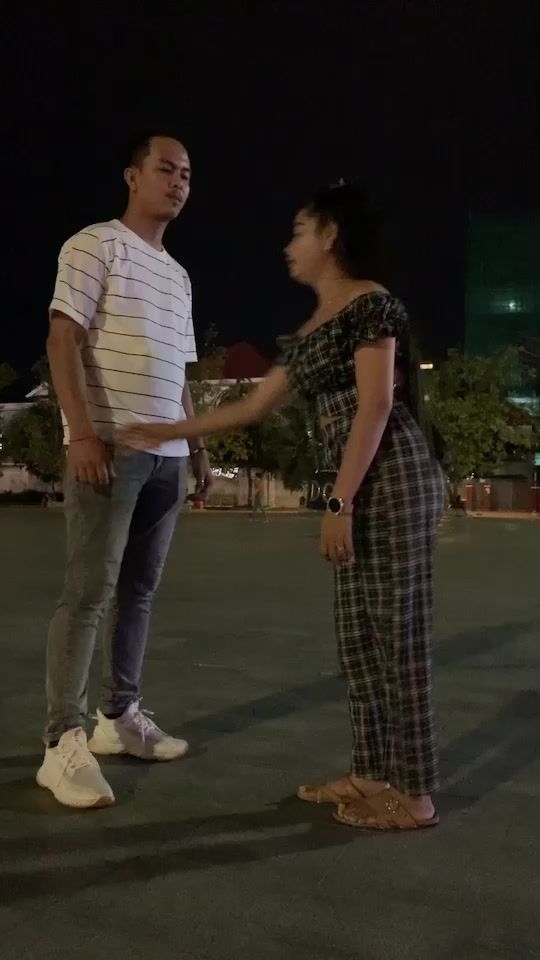 TikTok video thumbnail by danylovemrrram