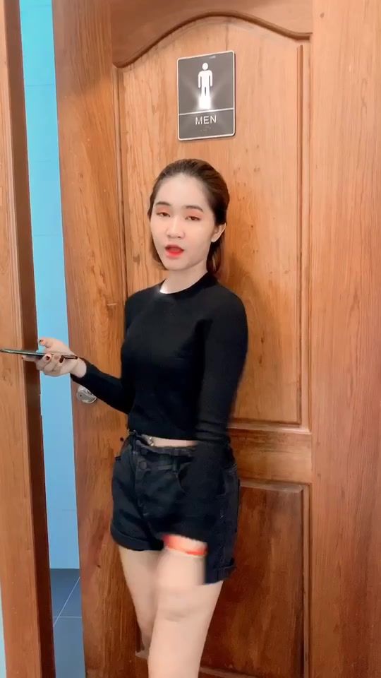 TikTok video thumbnail by mey__2002