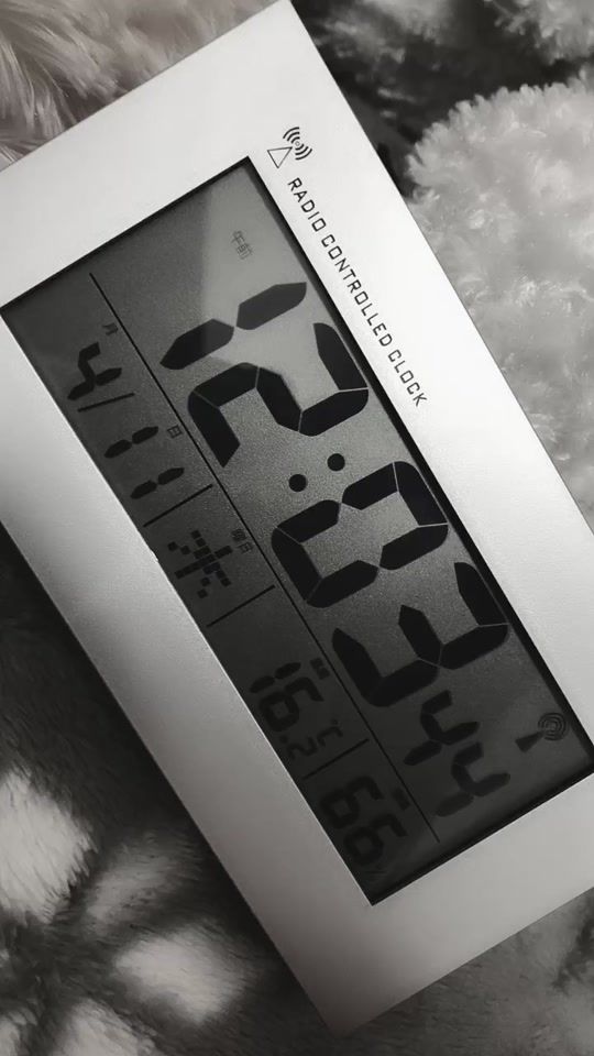 TikTok video thumbnail by 77ssssss