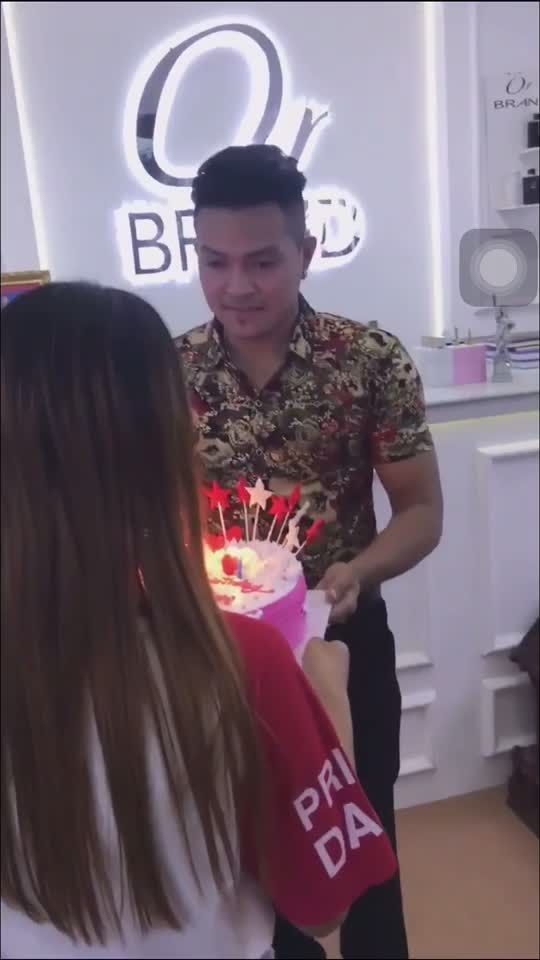 TikTok video thumbnail by 2161335739