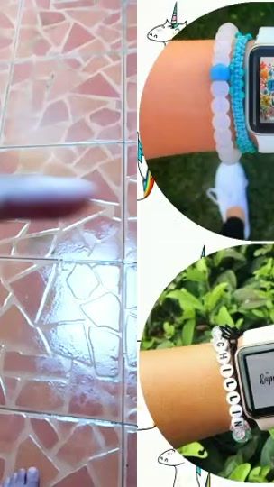 TikTok video thumbnail by userc1glwbbpxm