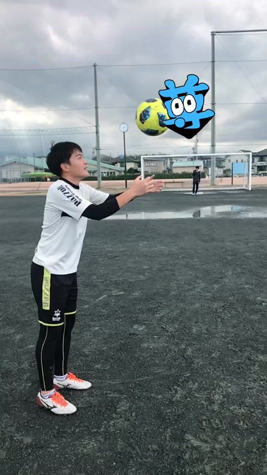 TikTok video thumbnail by taniguchi616