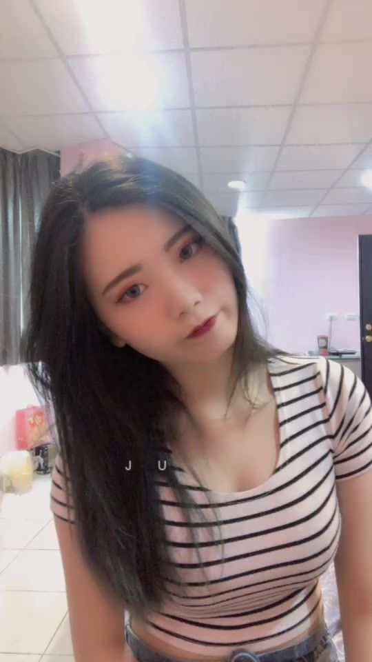 TikTok video thumbnail by wen___1204