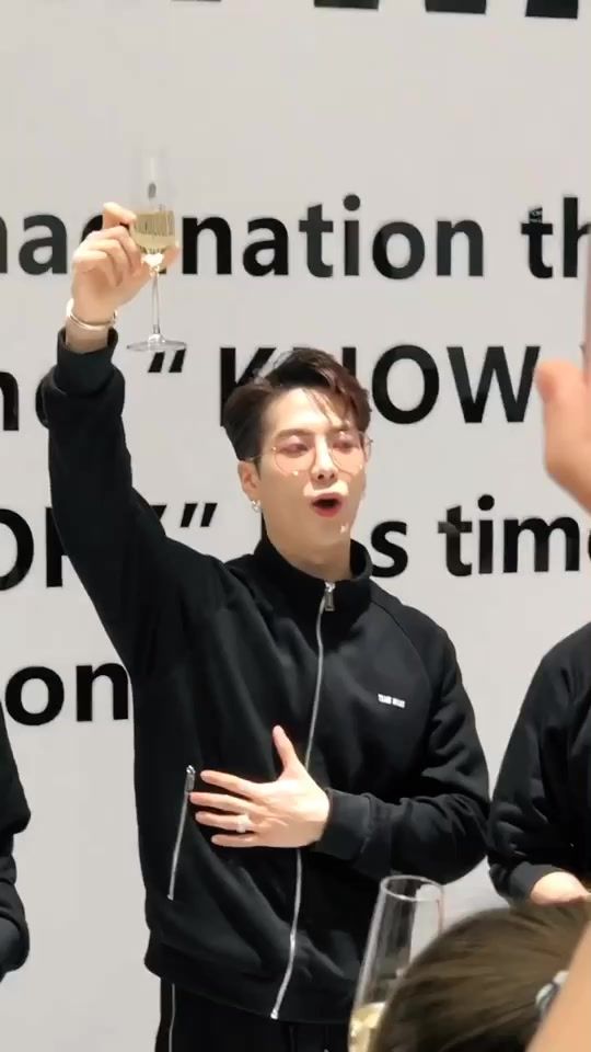 TikTok video thumbnail by cheesewang852