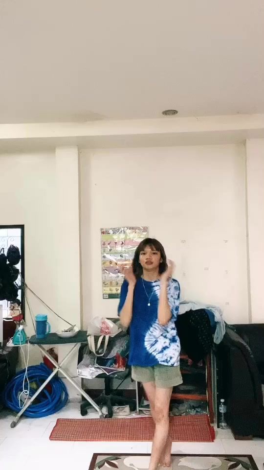 TikTok video thumbnail by tixnttc