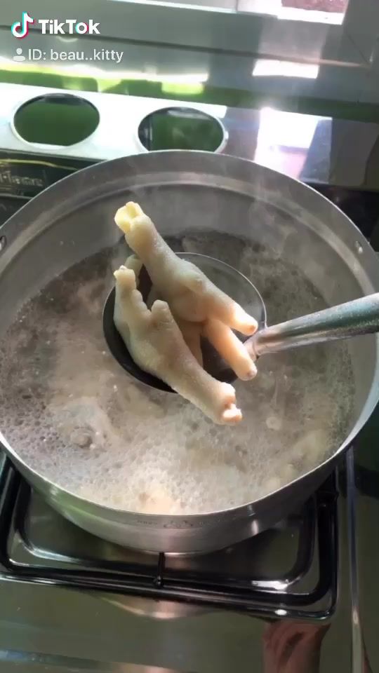 TikTok video thumbnail by kitty_beaubeau