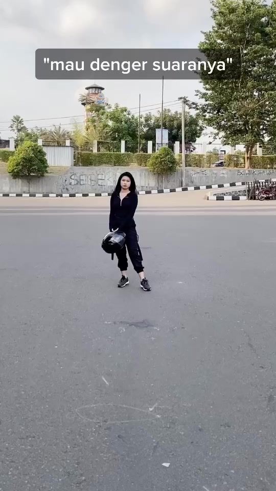 TikTok video thumbnail by ninakristadi