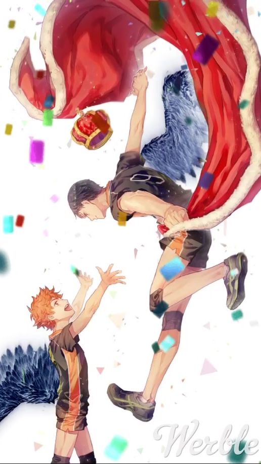 TikTok video thumbnail by tobasan