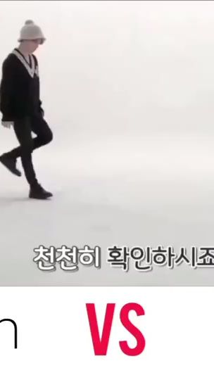 TikTok video thumbnail by t952540