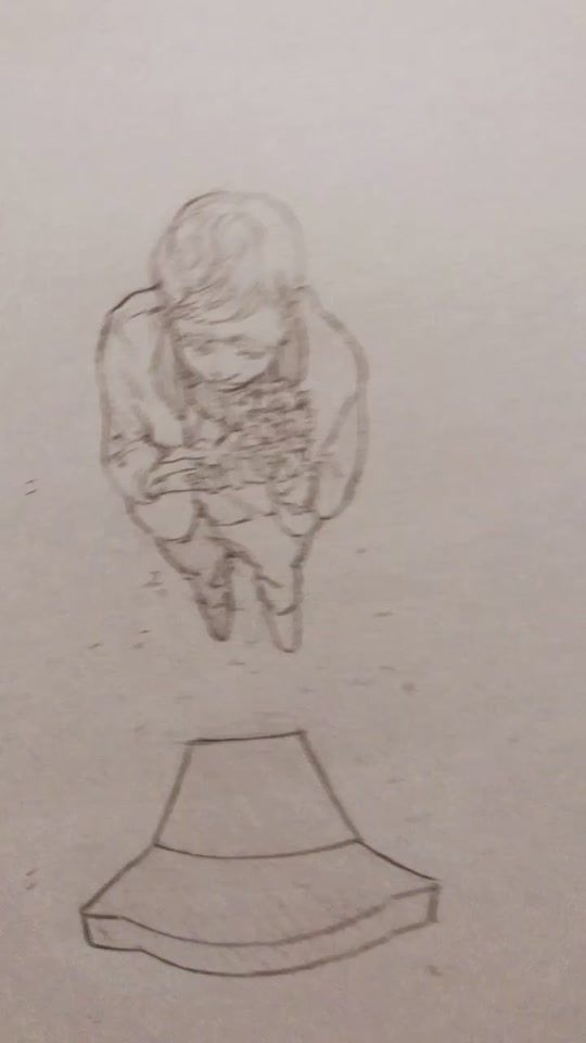 TikTok video thumbnail by ax_xki